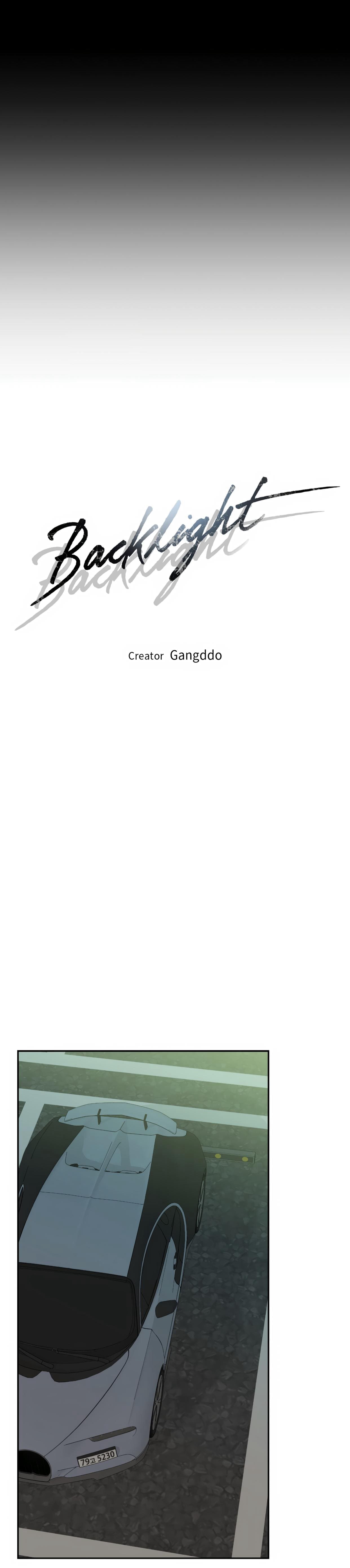 backlight, Chapter 21 image 11